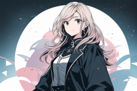 儿媳生娃公婆给多少钱好（儿媳生孩子公婆要给红包吗）