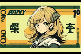 车子换四个轮胎多少钱（轿车换4个轮胎多少钱）