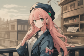 京东加急送货多少钱（京东快递加急件多少钱）