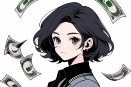 10公里代驾多少钱一公里（十公里代驾收费标准）