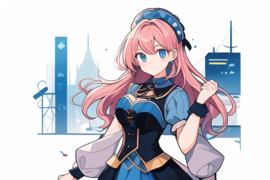 银行卡需要存钱吗（银行卡需要付钱吗）