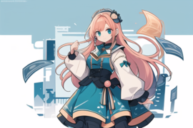 培养创业者素质的途径和方法有多选题（创业者的素质培养需要）