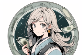 2021金钱草收购价（金钱草收购价格及老板详情）