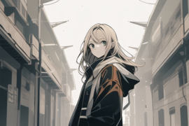 新用户为什么不能开通创业板（开通创业板为什么不能申购创业板股票）