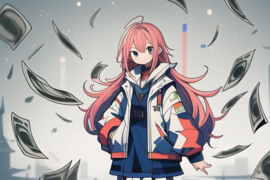 大学生创业能申请多少钱（大学生创业额度）