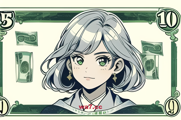 找出一个创业机会（寻找创业机会有什么要点）