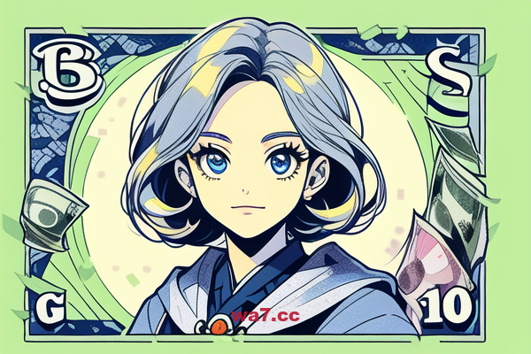 总因为钱的事和老公吵架（老是因为钱跟老公吵架）