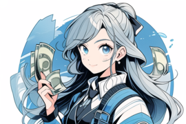 贝腾创业总动员操作步骤（贝腾创业总动员服务器ip）