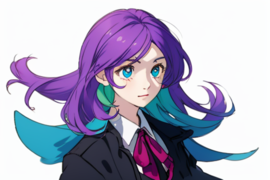 音乐机构创业计划书（音乐创业计划书范文）