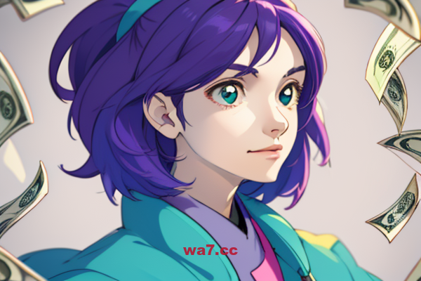 创业计划书开办费怎么填（创办计划书怎么写）
