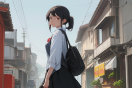 创业形式的理解（创业形式包括哪些方面）