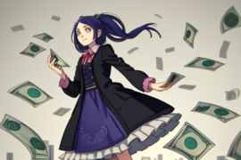 铝箔袋废品多少钱一斤（废旧铝箔袋回收单位）