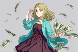 打牌输的钱不还怎么办（打牌输了钱不还怎么样）