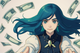 打印店扫描需要多少钱（打印店一般扫描多少钱）