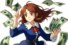 房子卖掉再把钱存到银行（把房子卖了钱存银行划算吗）