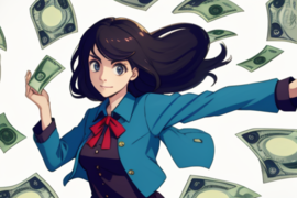 大学生创业计划书餐厅（创业计划书(大学生版)餐饮业）