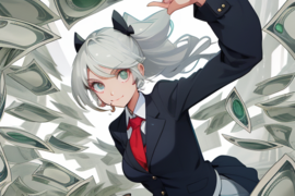 大瓶的百事可乐多少钱（大瓶百事可乐多少ml）