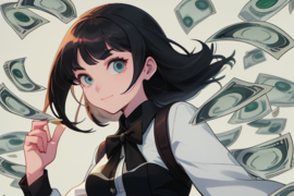 团队利润分配（创业团队利润如何分配）