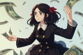 钱都放余额宝安全还是银行（钱放余额宝还是放银行卡）