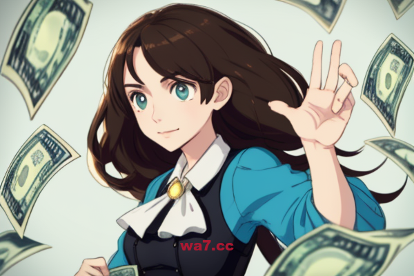 现在金钱社会会完蛋吗（金钱社会能维持多久）