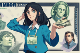 创业与不创业辩论（创业不好的辩词）