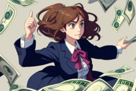 年利润216亿社保基金持有56亿股（社保基金去年大赚近2920亿）