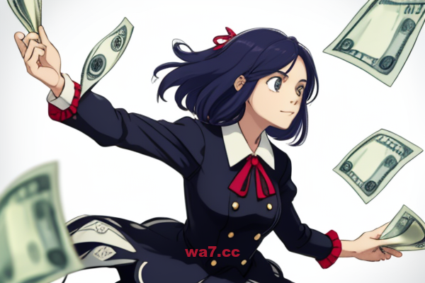 现金与净利润（现金净利润公式是什么）