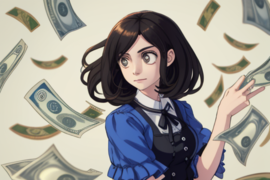 创意创业项目有哪些（创意类创新创业项目名称）