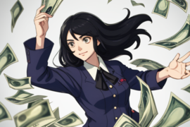 大学生识别创业机会的途径（大学生创业机会识别能力的培育）