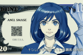 攒钱计划作文（2020年攒钱计划）