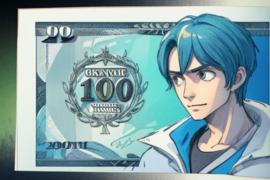 借钱不还会不会遭报应（借钱不还的人会遭报应吗）