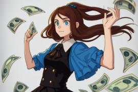 石金钱龟一年产多少蛋（石金钱龟一年能生多少个蛋）