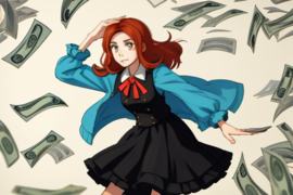 恋爱的时候转的钱可以要回吗（谈恋爱转账的钱可以要回来吗）