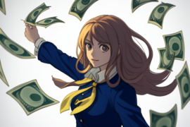 杭州市到钱塘江多少公里（杭州市区到钱塘江多远）