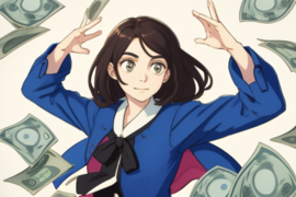 把钱放在余额宝里会变多吗（把钱放在余额宝里面会不会少）
