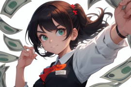 鳕鱼多少钱一斤2019（鳕鱼多少钱一斤今日鱼价）