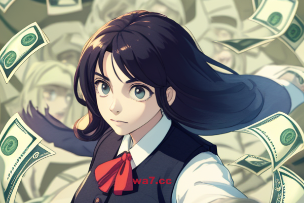 苹果里充值的钱怎么拿出来（苹果充值的钱怎么提现）