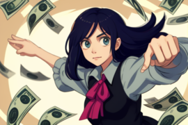 抖音八级牌子多少钱（抖音8级要多少钱）