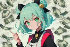 银行收不收老钱币（银行收老硬币吗）