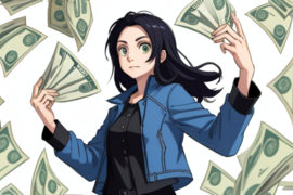 1万块钱怎么借（一万元怎么借）