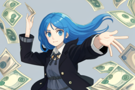 奥迪a6租车一月多少钱（奥迪a6租车费用）