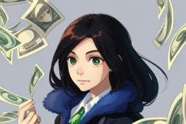 如何向熟悉的人要借出去的钱（如何向熟人要账）