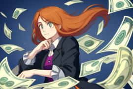 当代的创业机会（现今创业机会如何）