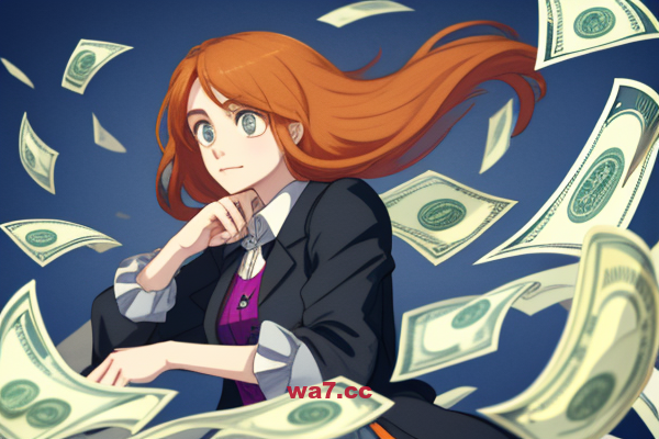 当代的创业机会（现今创业机会如何）