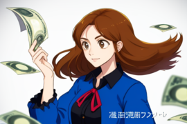 没有开通创业板权限能买什么股票（未开通创业板交易权限能买什么股票）