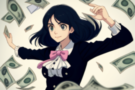 物流100公斤多少钱（物流一百多斤多少钱）
