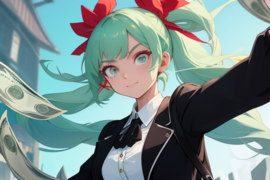 青少年偷拿家里钱（青少年偷拿钱怎么教育）