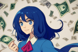 怎么问家里人要钱合适在学校（怎么问家里要钱怎么说）