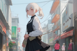 吸引年轻人回乡创业（吸引年轻人返乡）