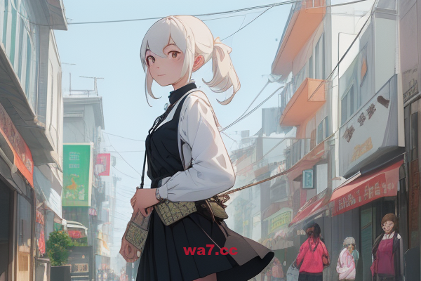 吸引年轻人回乡创业（吸引年轻人返乡）